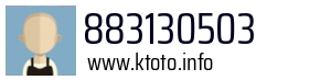 883130503