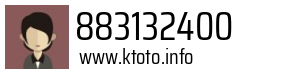 883132400