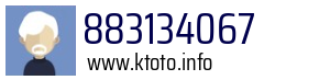 883134067