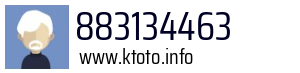 883134463