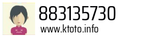 883135730