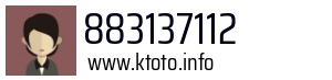 883137112