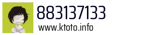 883137133
