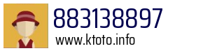 883138897