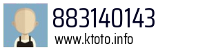883140143