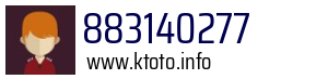883140277