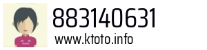 883140631
