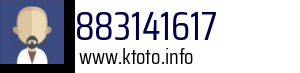 883141617