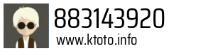 883143920