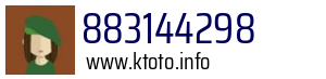 883144298
