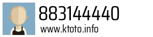 883144440