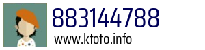 883144788