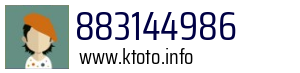 883144986