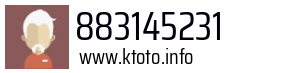 883145231