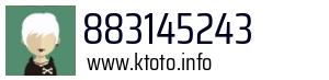 883145243