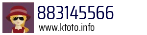 883145566
