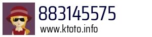 883145575