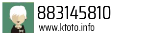 883145810