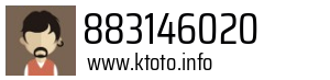 883146020