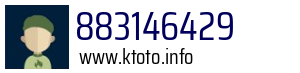 883146429
