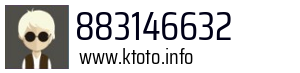 883146632