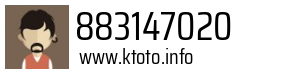 883147020