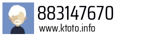 883147670