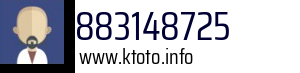 883148725