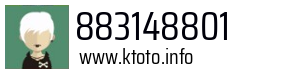 883148801