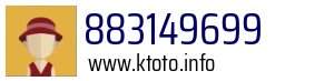 883149699