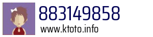 883149858