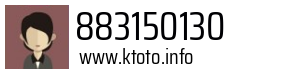 883150130