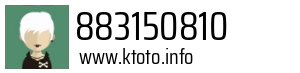 883150810