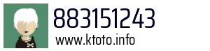 883151243