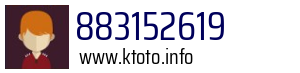 883152619