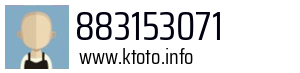 883153071
