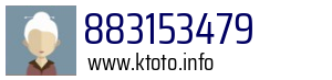883153479