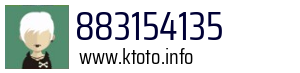 883154135
