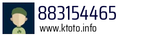 883154465