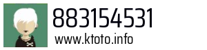 883154531
