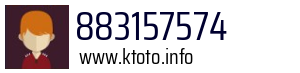 883157574