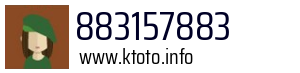 883157883