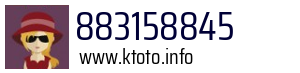 883158845