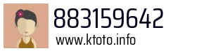 883159642