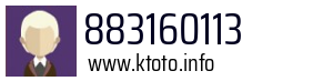 883160113
