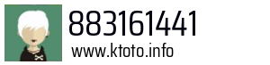 883161441