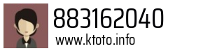 883162040