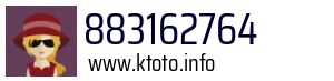 883162764