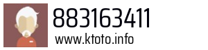 883163411