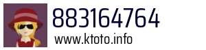 883164764